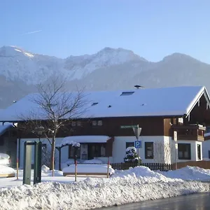  Apartment Kreuz