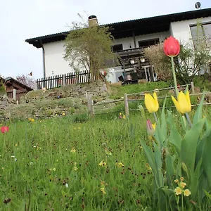  Apartment Haus Koblizek