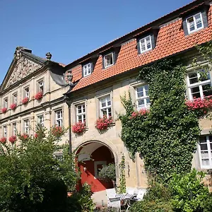  Apartment ökonomiehof